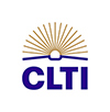 CLT logo 100