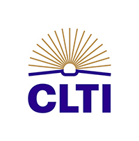 CLTi logo 200