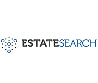 Estate Research 200