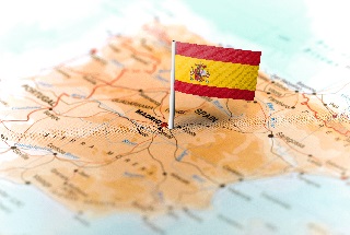 Overstays in Spain triggered by epidemic are counted for tax residency purposes