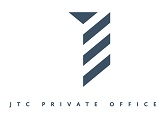 JTC Private Office