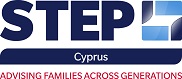 STEP Cyprus