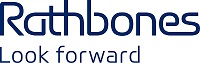 Rathbones sponsor logo
