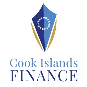 Cook Islands Logo