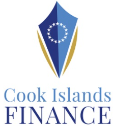 Cook Islands Finance