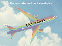 Global_taxes