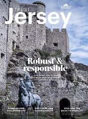 STEP.Jersey.cover.pic22