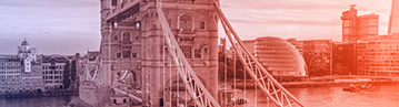 london-tower-bridge_359x97