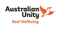 Australian Unity Trustees