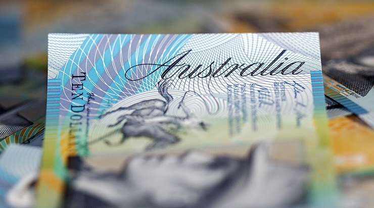 australian 10 dollar note intlead27423