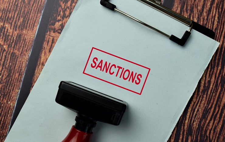 sanctions Int17423