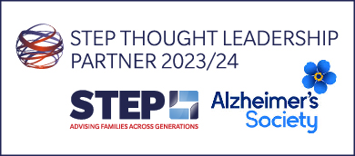 Thought leadership sponsor_Alzheimers-Society