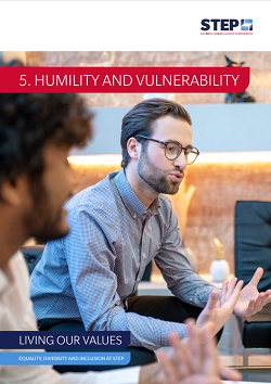 EDI-Humility-and-Vulnerability
