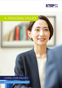 EDI-Personal-Values