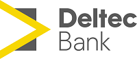 Deltec Bank