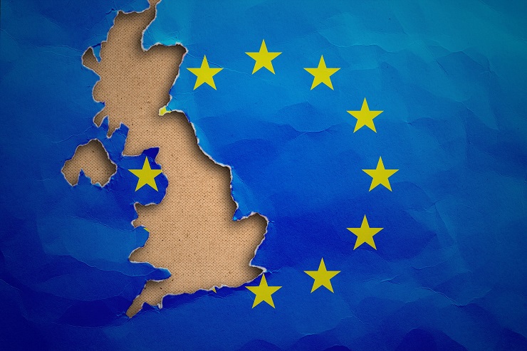 eu_flag_uk_cutout