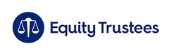 equity-trustees